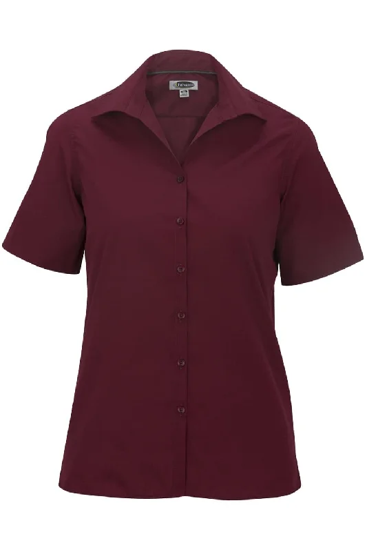 Poplin Shirts for Women | Shop Blouses, Shirts & Tops