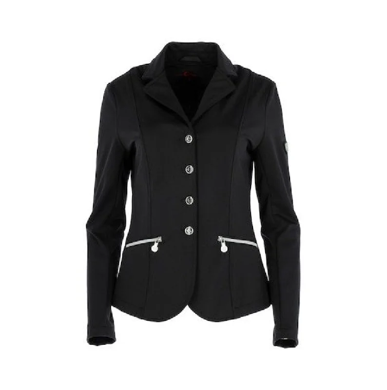 Covalliero Samantha Ladies Show Jacket