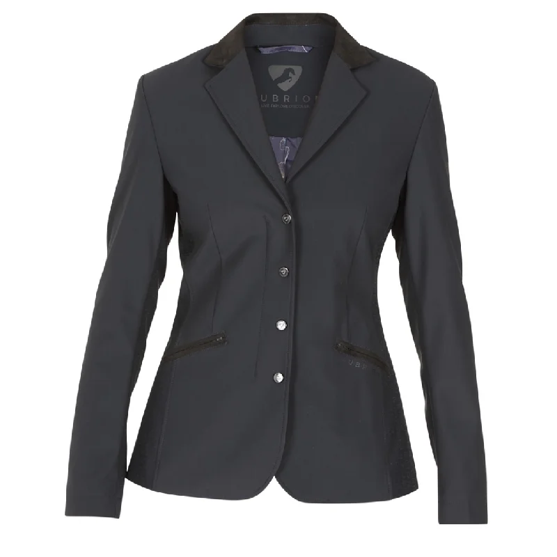 Shires Aubrion Ladies Bolton Show Jacket