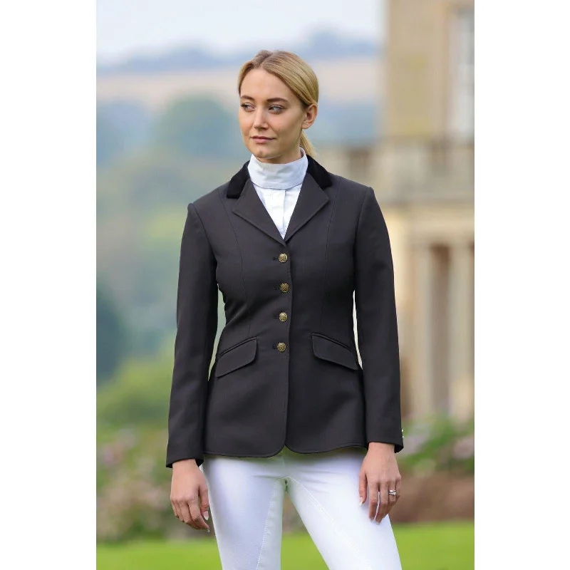 Shires Aston Ladies Jacket