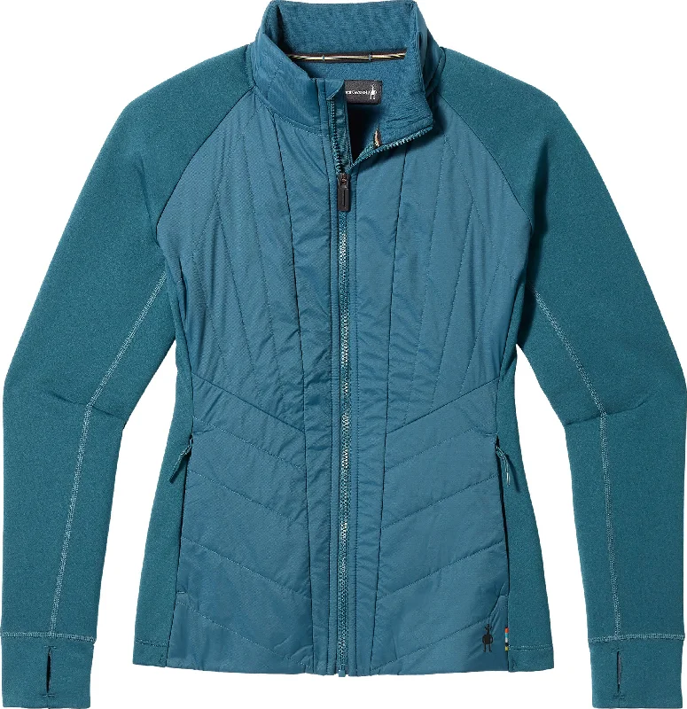 Smartloft Jacket - Women's|-|Manteau Smartloft - Femme