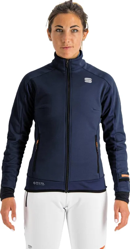 Apex Ws Jacket - Women's|-|Manteau Apex Ws - Femme