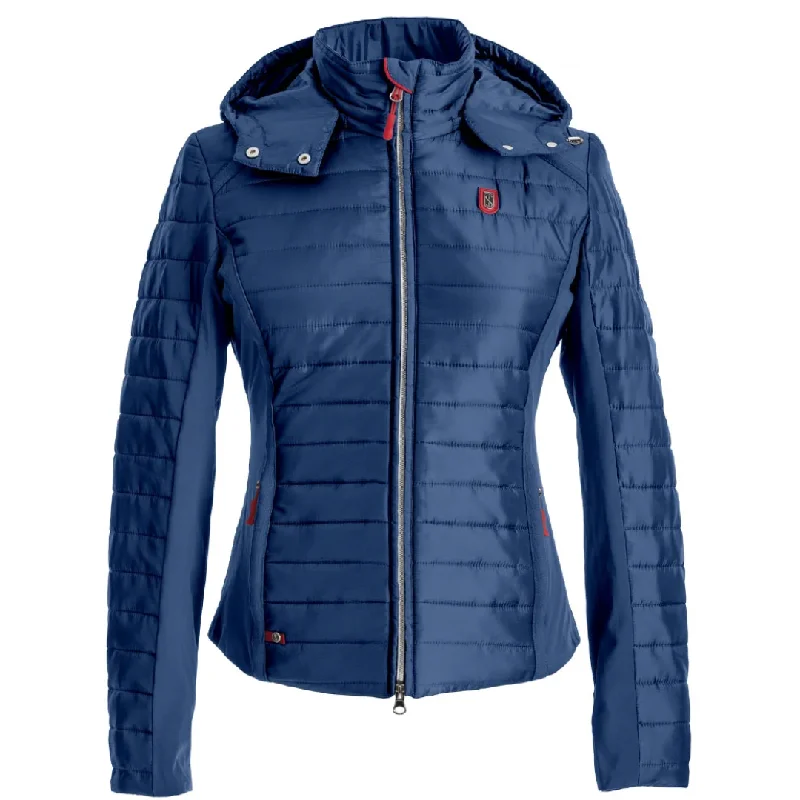 Tredstep Ireland Calypso Jacket