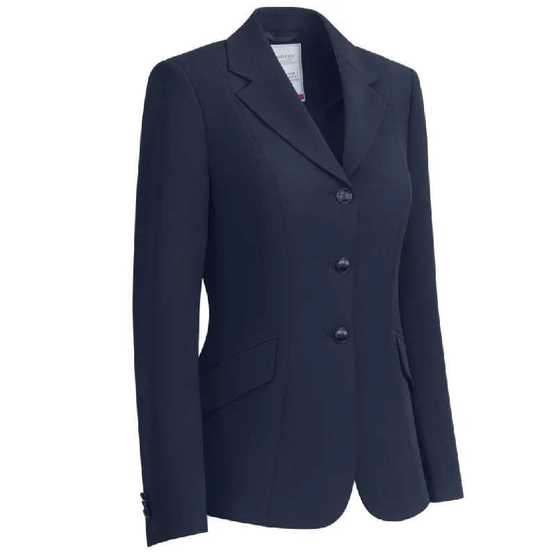 Tredstep Ireland Symphony Style Ladies Jacket