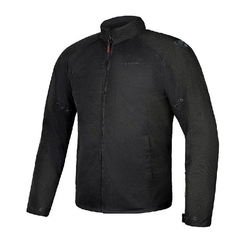 IXON SIWA AIR A MOTORCYCLE MESH JACKET