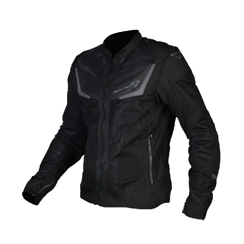 MACNA ORCANO MOTORCYCLE MESH JACKET