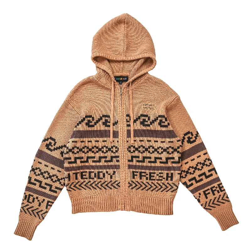 Cabin Hoodie