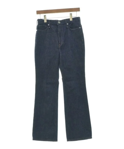 upper hights Jeans