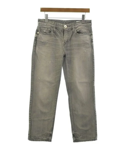 upper hights Jeans