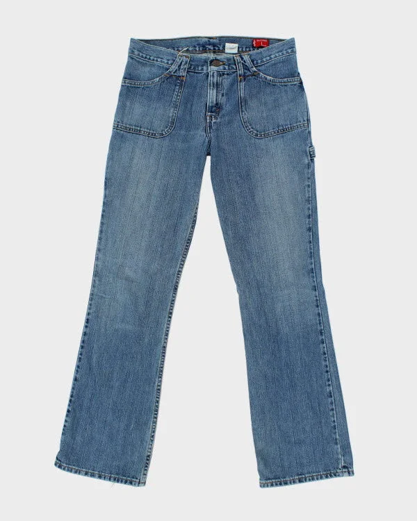 Levi's Bootcut Jeans - W32 L32