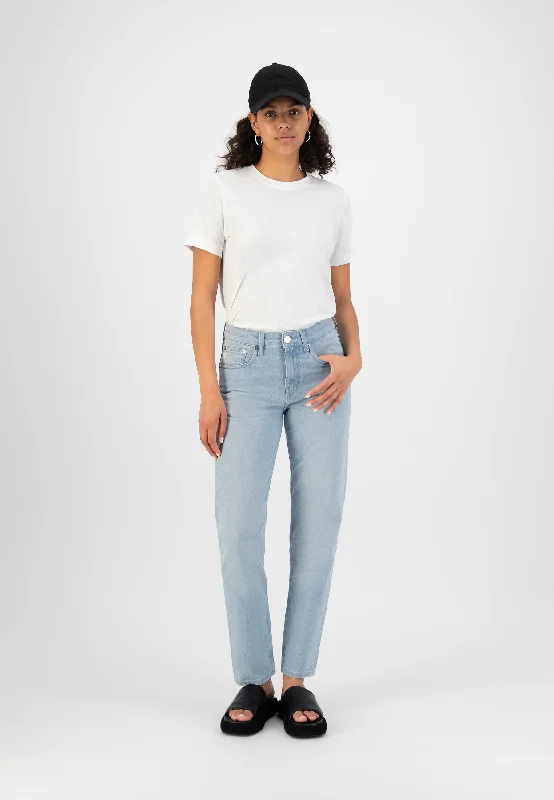 Easy Go Jeans Sunny Stone