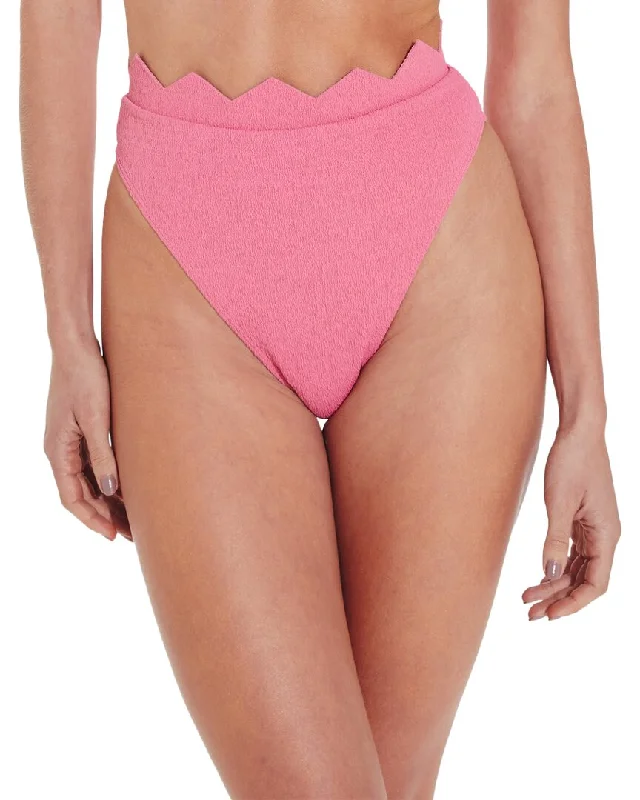 Vix Firenze Imani Hot Pants