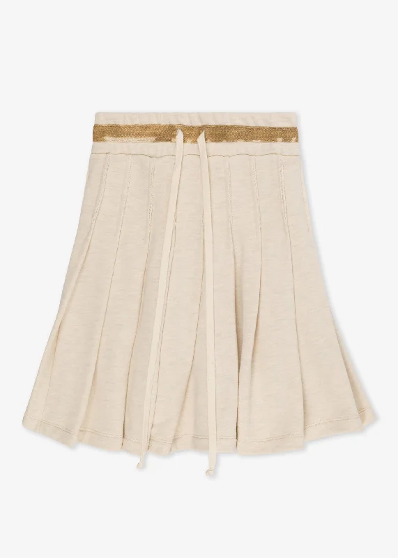 KITA SKIRT