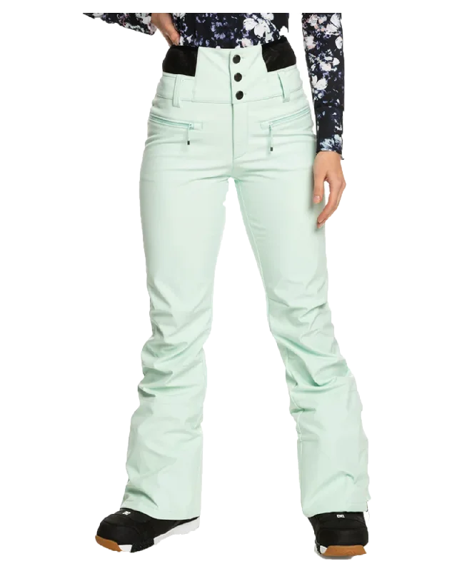 Roxy Rising High Women's Snow Pants