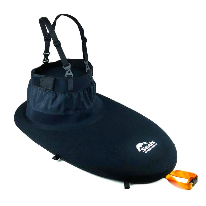 Seals Extreme Tour Kayak Spray Skirt