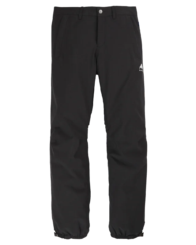 Burton Women's Melter Plus 2L Pants - True Black