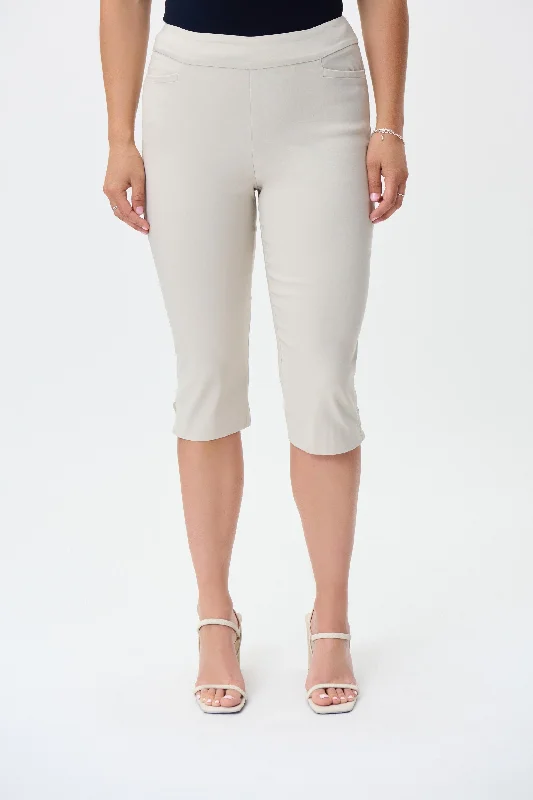 Joseph Ribkoff Pant Style 231033W