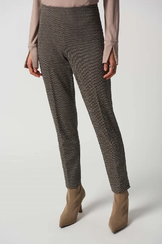 Joseph Ribkoff Pant Style 233193