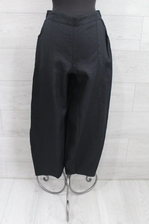 Liv By Habitat - Lantern Pant FINAL SALE ITEM